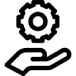 Çekmeköy Electrolux 7/24 Teknik Servis