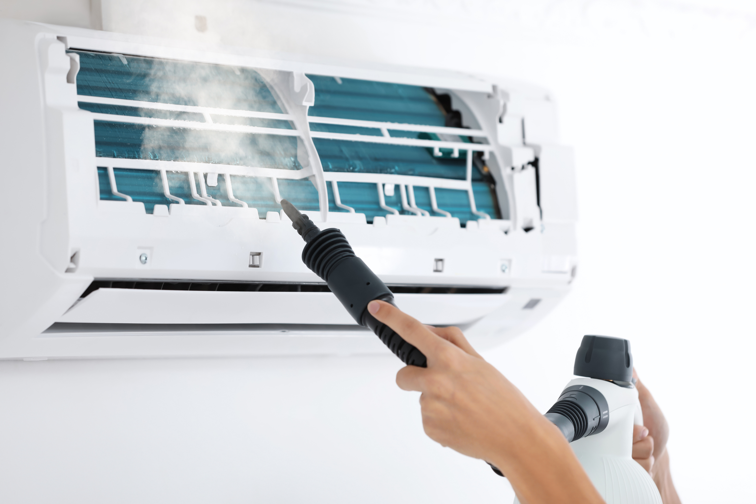 Çekmeköy Electrolux Klima Bakımı